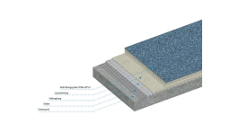 prodrain_systemaufbau