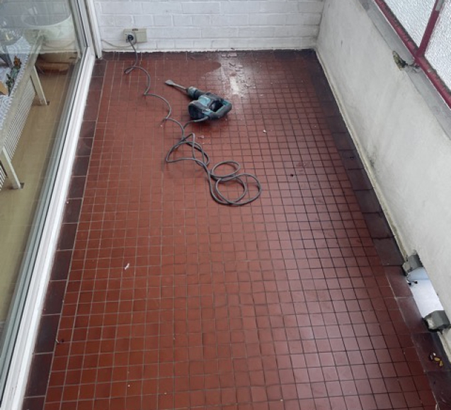 Foto 12.07.2023 08.49.55