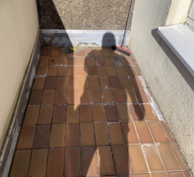 Foto 19.04.2023 09.24.17