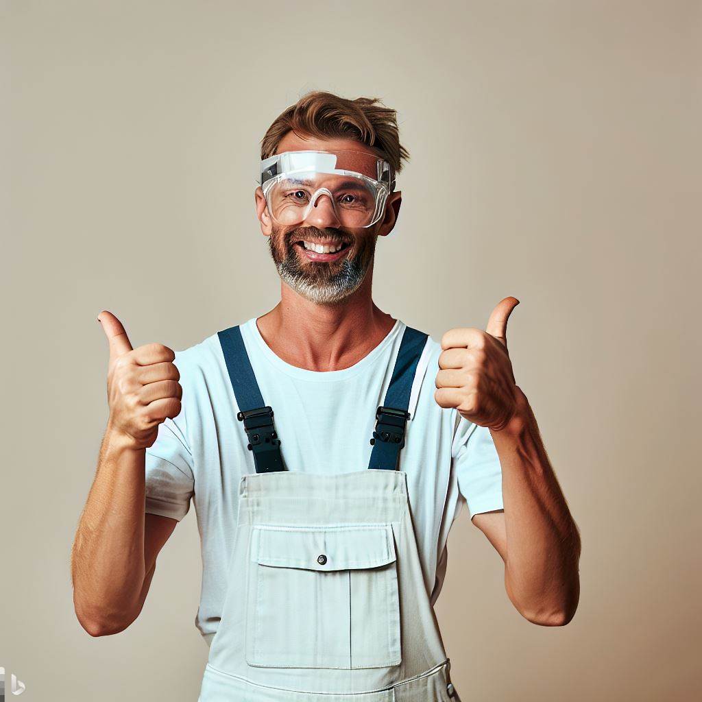 _5b82b318-e376-4616-b43d-33d86aa6e5a3