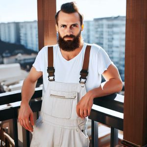 _5ff16f36-6d9a-49fb-a896-3c203e7905f6