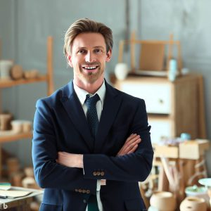 _e79af368-390e-496a-bb2a-507649fa413e