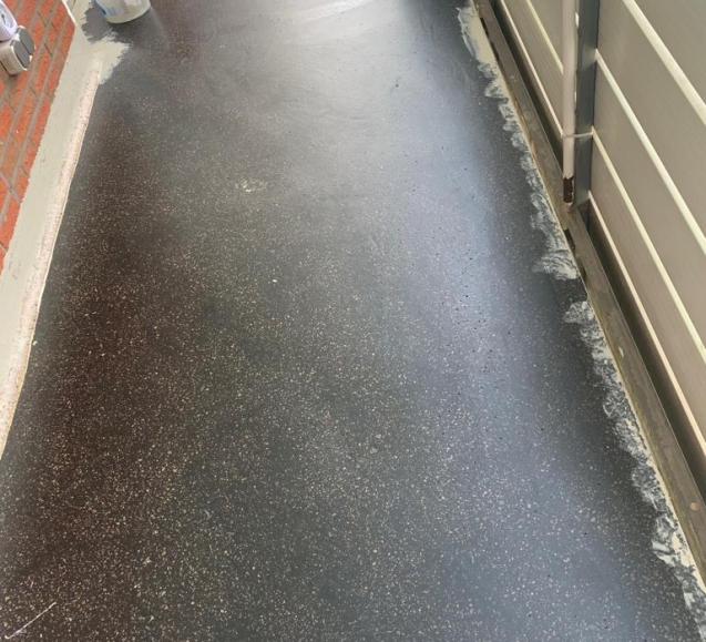 4743de42-f3f5-4971-a46f-535dc991b9d3