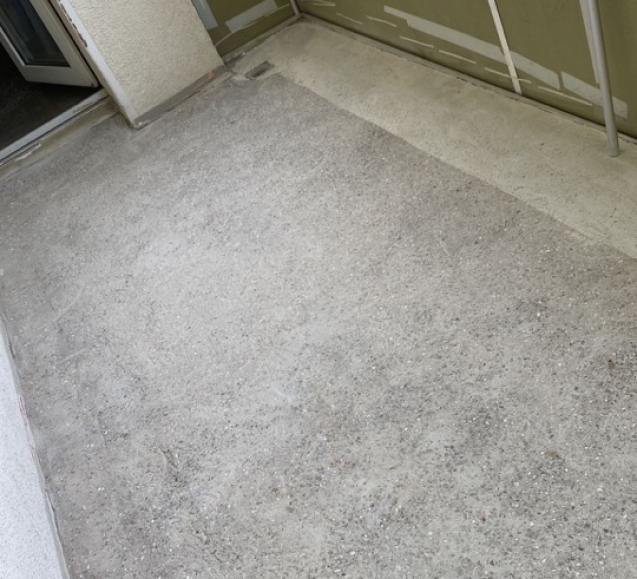 bc4e2554-4652-4961-9b22-fe86a7ad269f