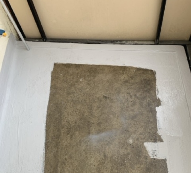 Foto 06.06.2024 10.14.35